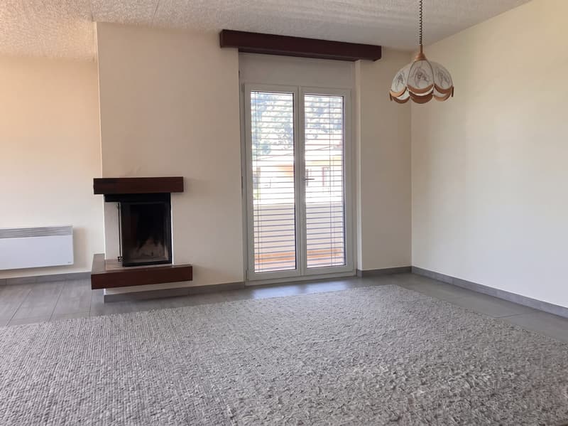 Einfamilienhaus mit separater 2-Zimmer-Einliegerwohnung - ideal für Familie oder Vermietung (4)