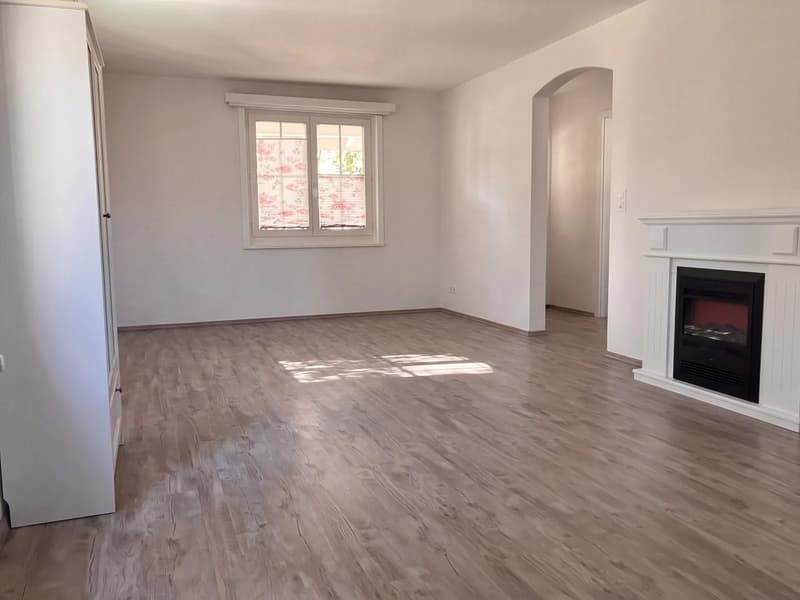 Ein Zuhause mit eigenem Grundstück - und Raum für besondere Ideen (13)