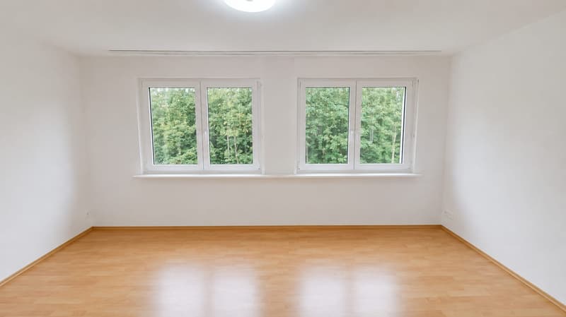 Appartement maisonnette 4.5 pièces sur le ruisseau Ergolz - Demandez des informations sur le financement et l'achat locatif (7)