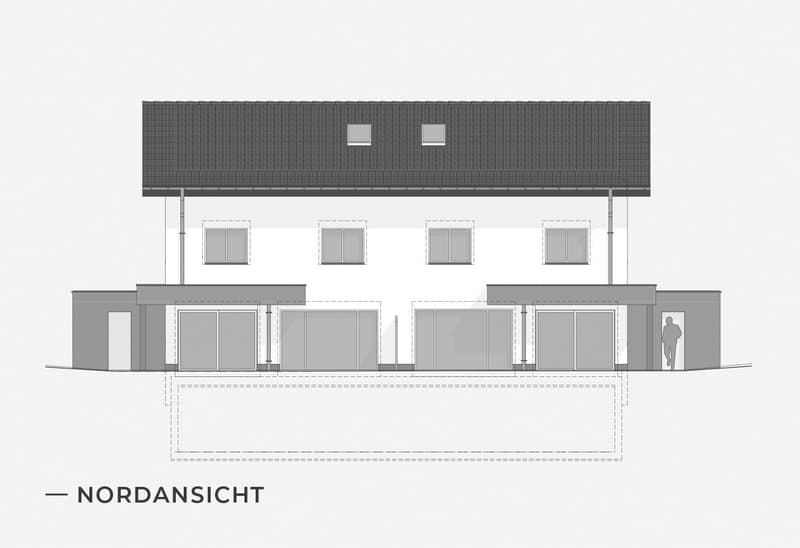 5.5-Zi.-Haushälfte Sol in Beinwil am See, Energieklasse A (11)