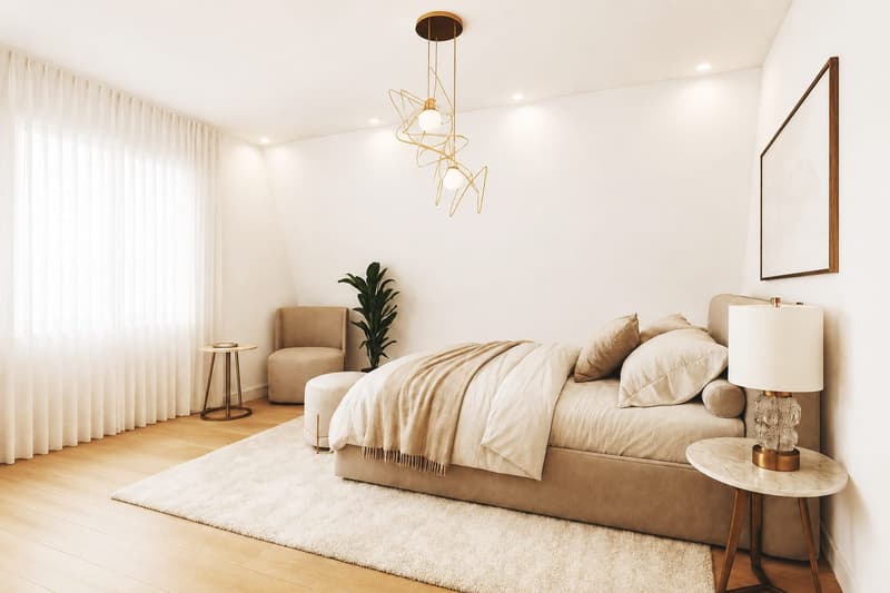 NEUBAU - 4.5-ZI.-183m2-MAISONETTE MIT LOGGIA, NEUBAU 2026 (5)