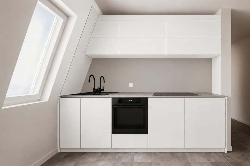NEUBAU - 4.5-ZI.-183m2-MAISONETTE MIT LOGGIA, NEUBAU 2026 (4)