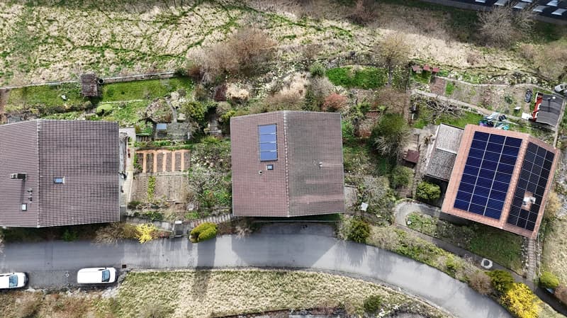 Multi-generation house with garden paradise & view (21)