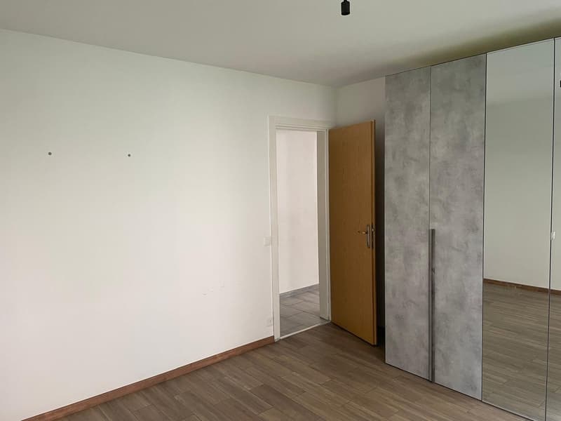 Wohnung mit 4.5 Zimmern in Brissago, nahe am See - hervorragendes Investitionsvorhaben (15)