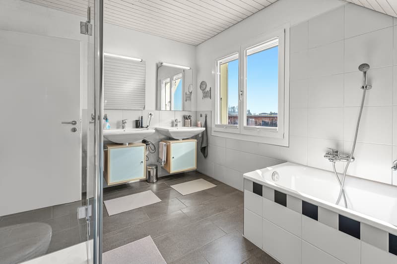 Casa da sogno di 5,5 locali con terrazza di relax cool (3)