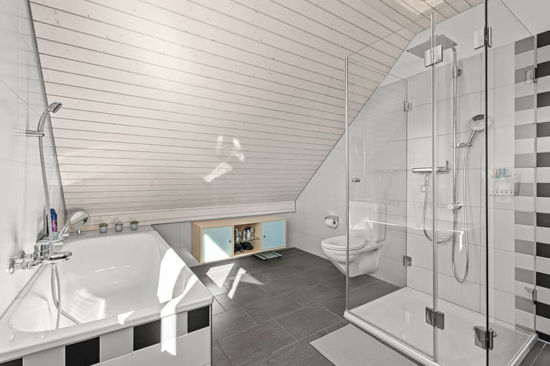 Casa da sogno di 5,5 locali con terrazza di relax cool (4)