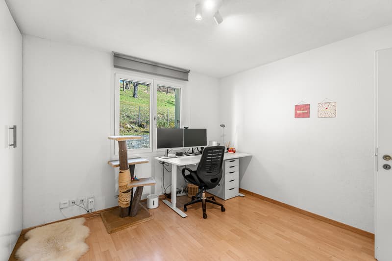 Casa da sogno di 5,5 locali con terrazza di relax cool (8)