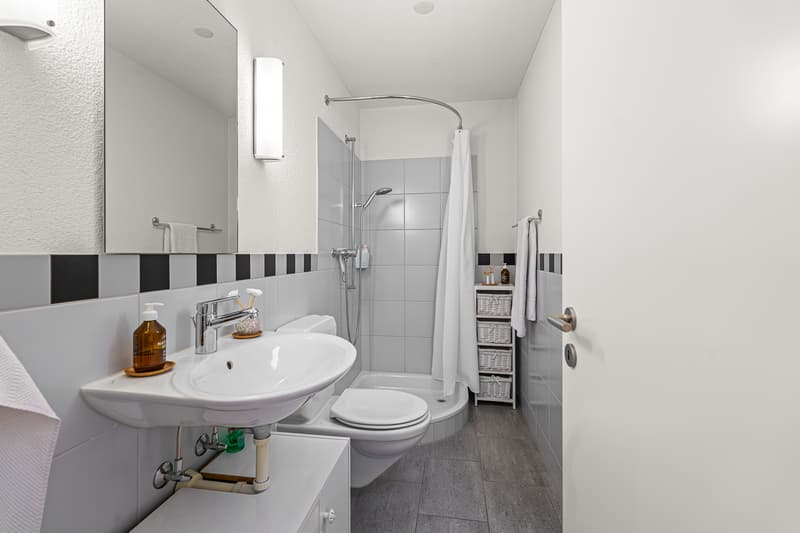 Casa da sogno di 5,5 locali con terrazza di relax cool (9)