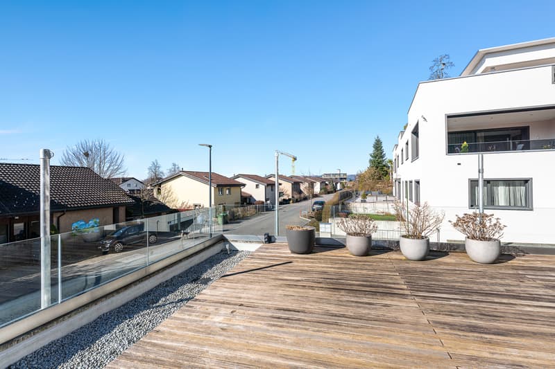 Casa da sogno di 5,5 locali con terrazza di relax cool (13)