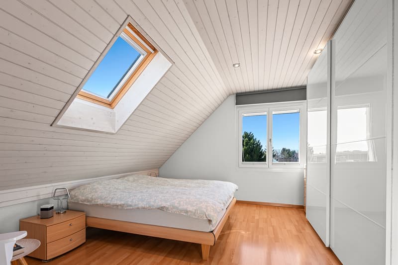 Casa da sogno di 5,5 locali con terrazza di relax cool (5)
