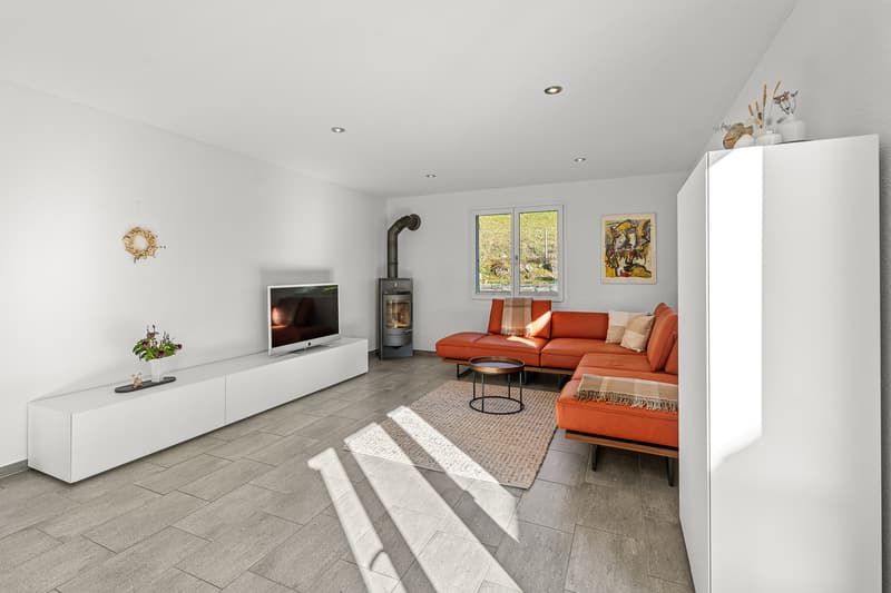 Casa da sogno di 5,5 locali con terrazza di relax cool (11)
