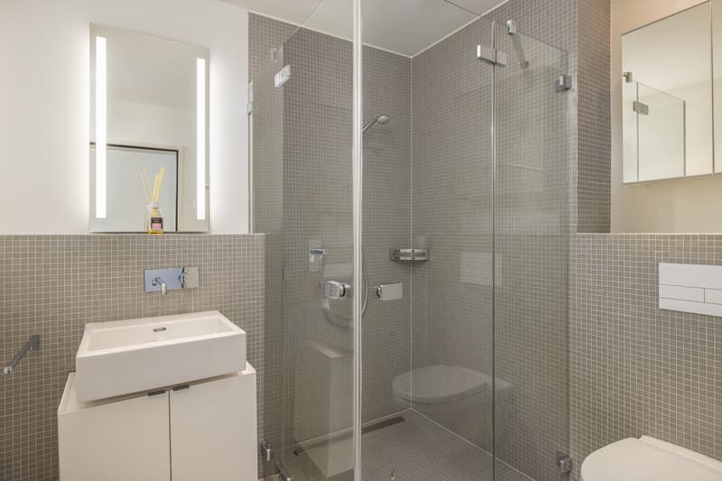 Helle und moderne 5.5 Zimmerwohnung (5)