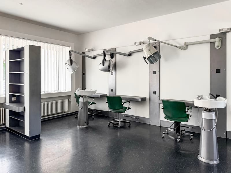 Heller Gewerberaum 52 m2 (4)