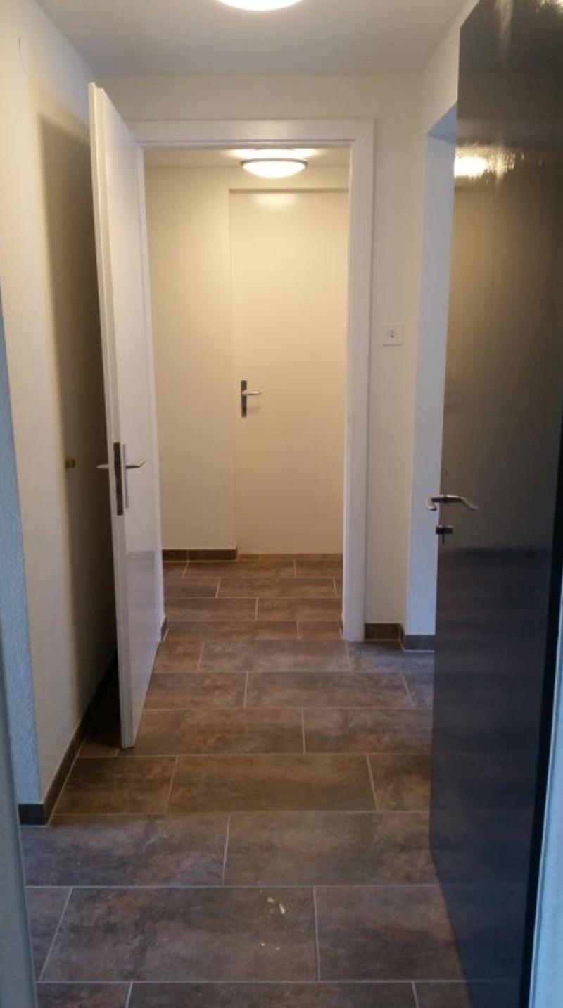 Immeuble d'appartements avec 6 unités et vue sur les montagnes à Grächen à vendre (3)