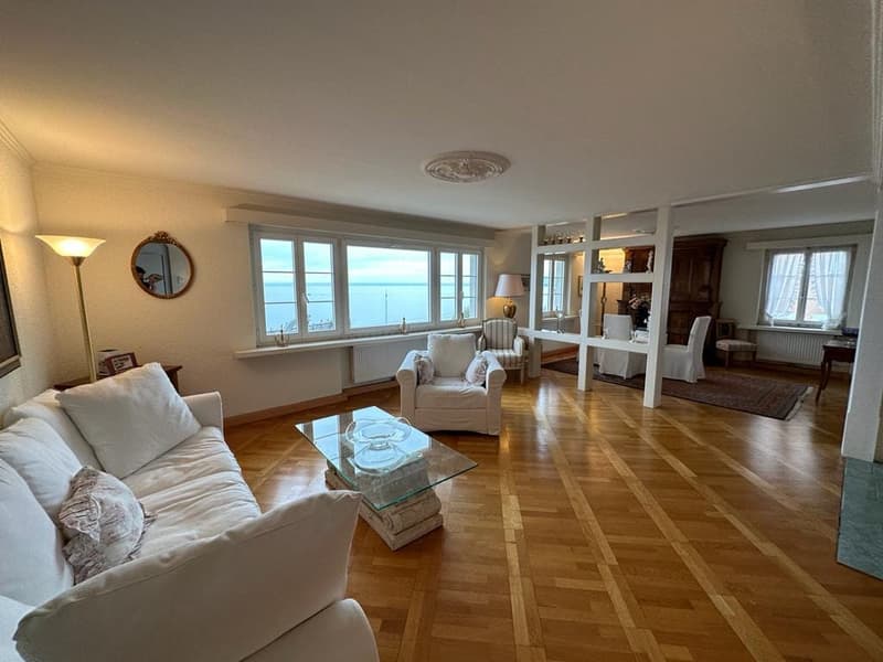Lakefront Investment! Apartment building with 12 units - prime location! (13)