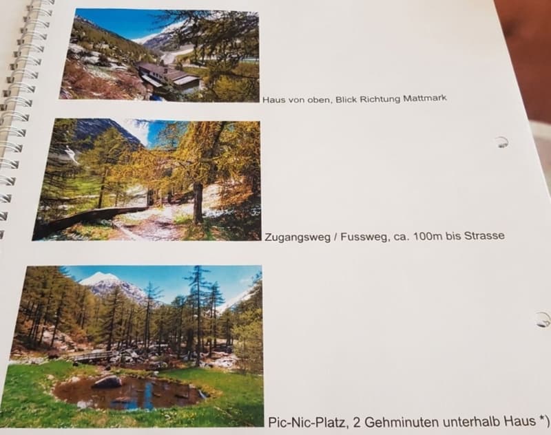 Ferien-Mehrfamilienhaus mit 9 Einheiten in Saas-Almagell (6)