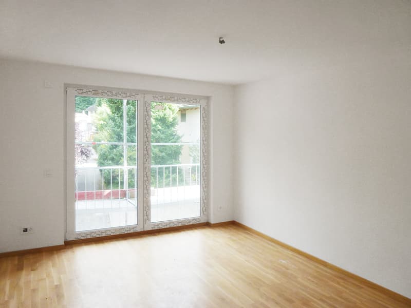 Mehrfamilienhaus mit 18 Wohnungen - 5,15% Rendite - frisch renoviert (9)