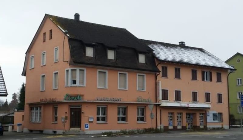 MFH Objekt mit 9 Einheiten und Baupotenzial W4 (1)