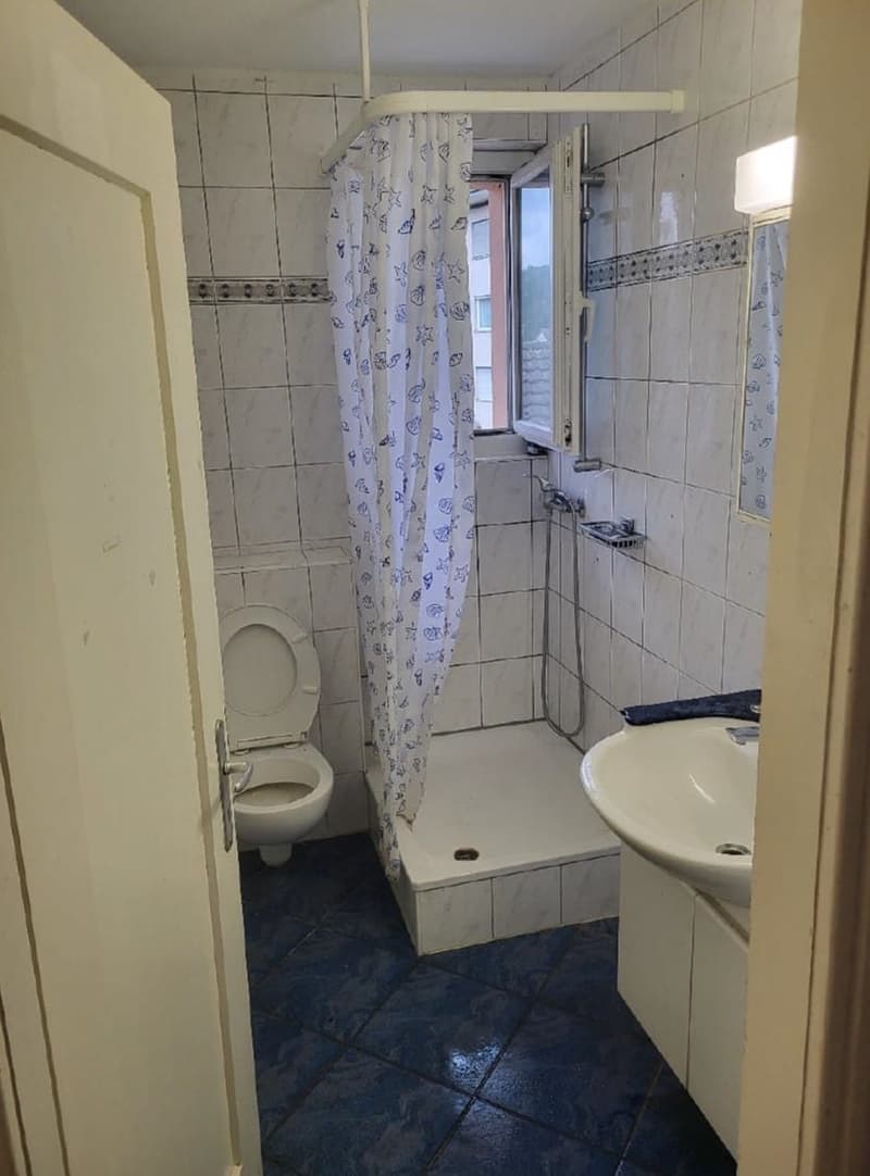 MFH Objekt mit 9 Einheiten und Baupotenzial W4 (7)