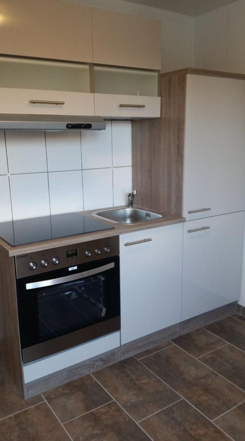 MFH mit 6 Einheiten und Bergsicht in Grächen kaufen (4)