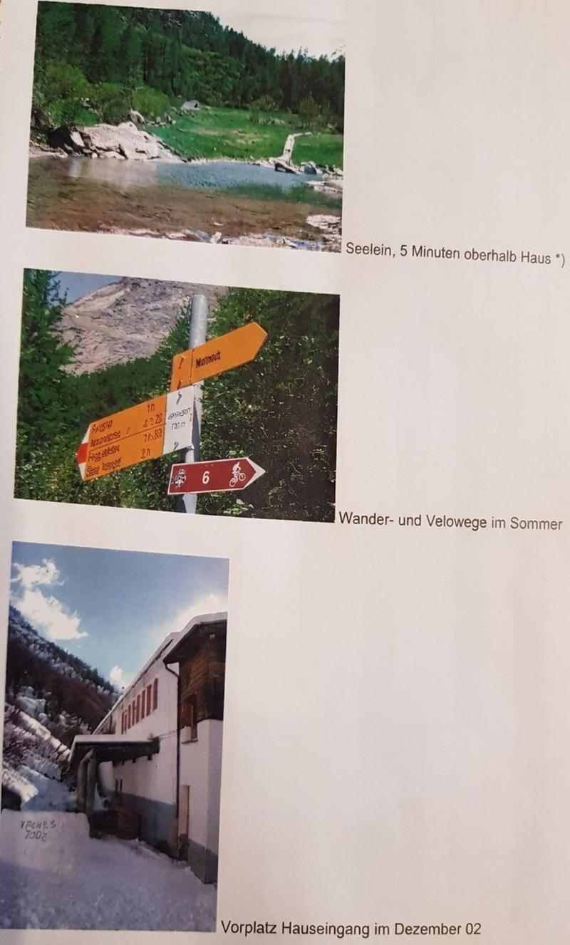 Ferien-Mehrfamilienhaus mit 9 Einheiten in Saas-Almagell (7)