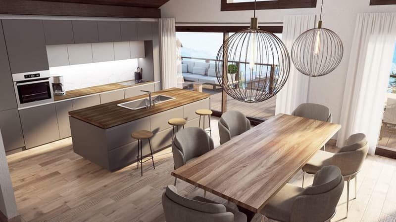 Réalisez vos rêves chalet à construire en résidence principale 6 pces demi (3)