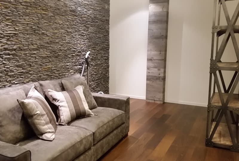 Appartement spacieux 4pces et demi Résidences Rosablanche - Siviez (4)