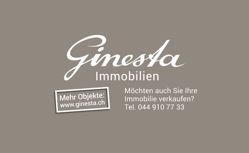 Ginesta Immobilien