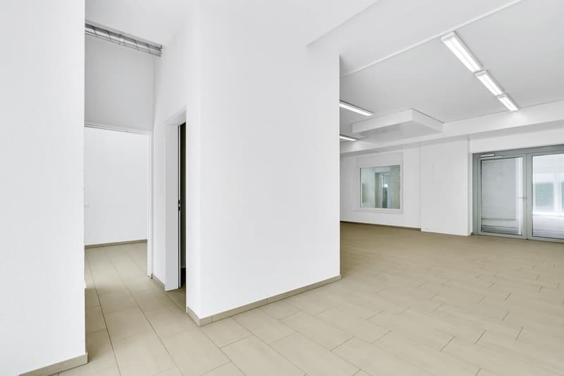 IT3EgnachBuerogebaeude2ExCouiffeur-6.jpg