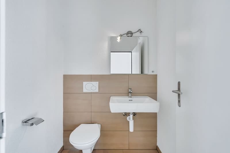 IT3EgnachBuerogebaeude2ExCouiffeur-10.jpg