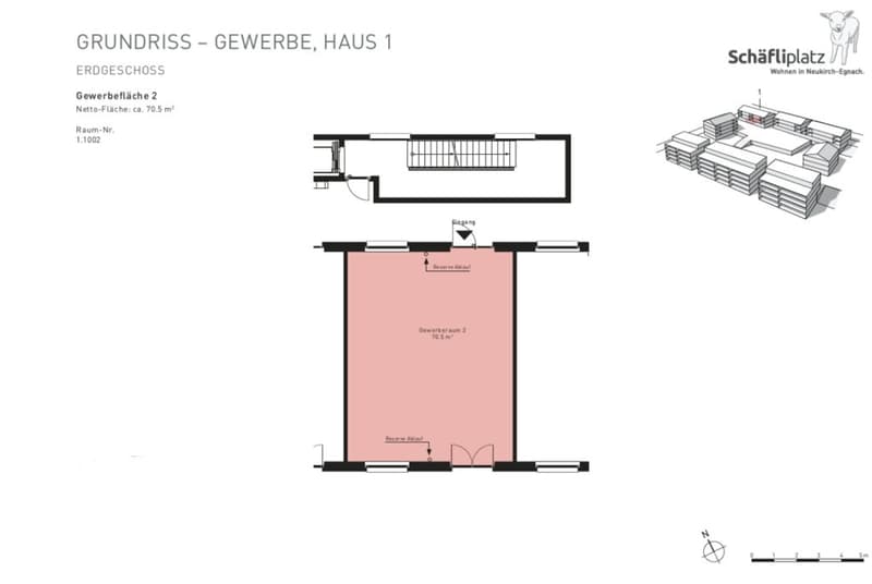 Grundriss_Gewerbe_EG.PNG