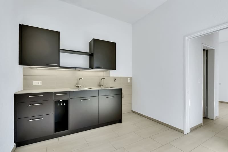 IT3EgnachBuerogebaeude2ExCouiffeur-8_1.jpg