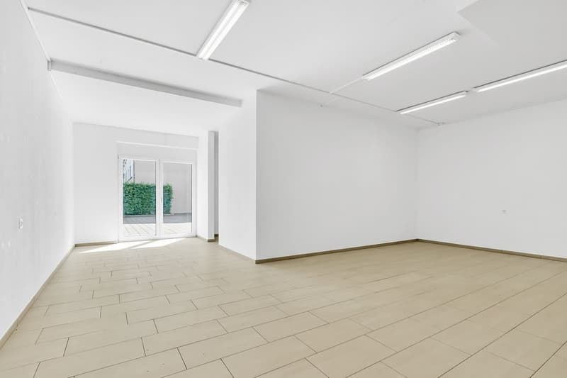 IT3EgnachBuerogebaeude2ExCouiffeur.jpg