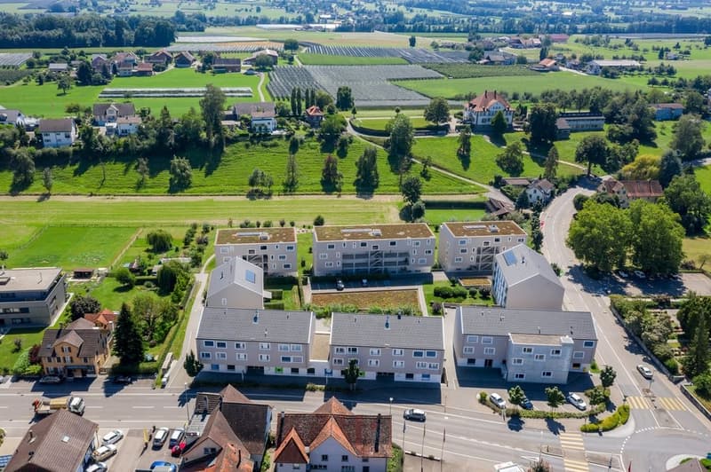 IT3_Schaefliplatz6_Egnach-50.jpg