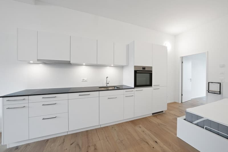 IT3_St._Gallen_1.5_ZWG_Schaefliplatz_3_Neukirch007.jpg
