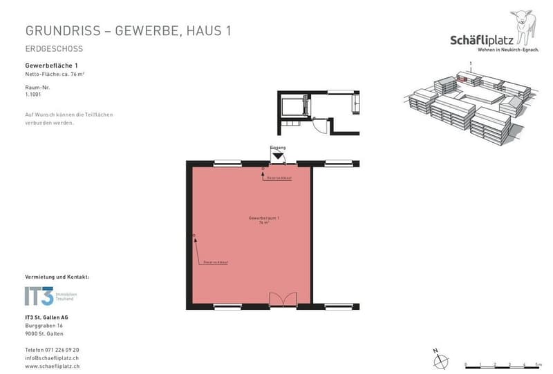 Grundriss_Gewerbe_1.JPG