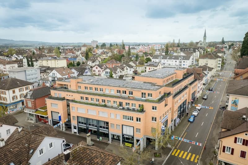 IT3_Romanshorn_Buerogebaeude_Alleestr._25001.jpg
