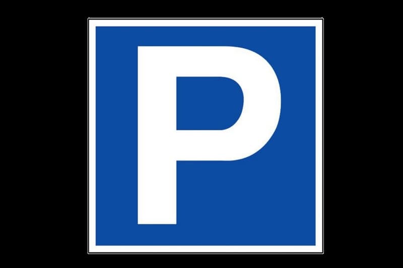 Parkplatz_Symbol.png