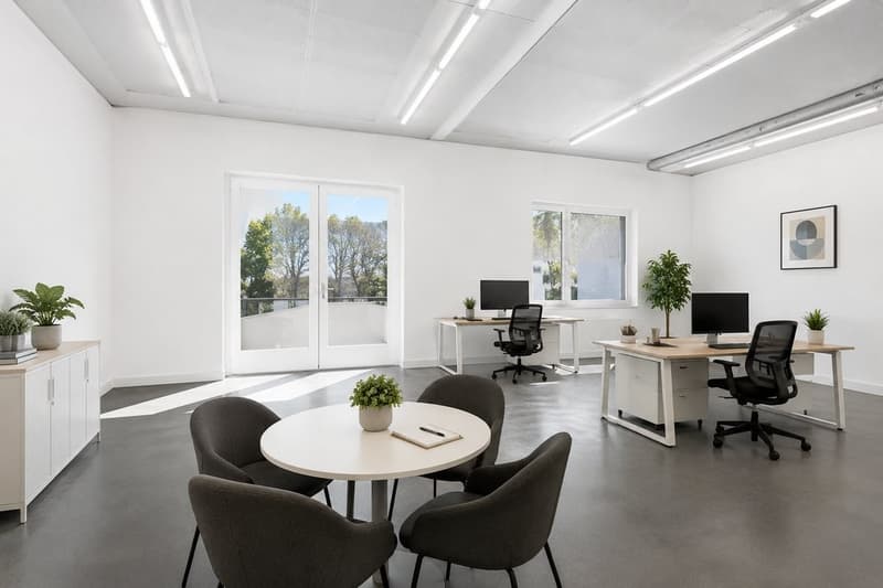 ChatGPT_Image_24._Aug._2026_13_14_52_1.png