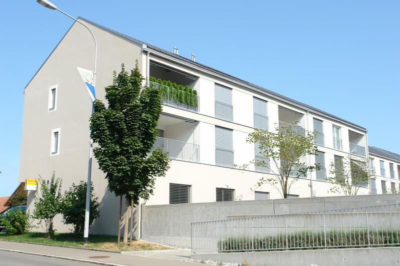 Aussenansicht_1.JPG