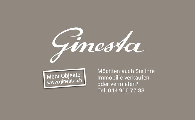 Ginesta Dachmarke