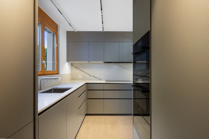 Web_Seestrasse 79C, 8800 Thalwil_33_klein