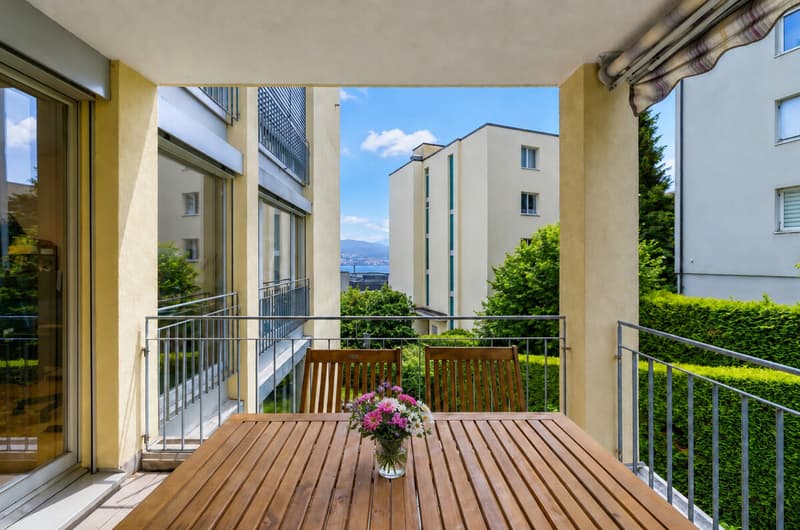 MN131_Balkon