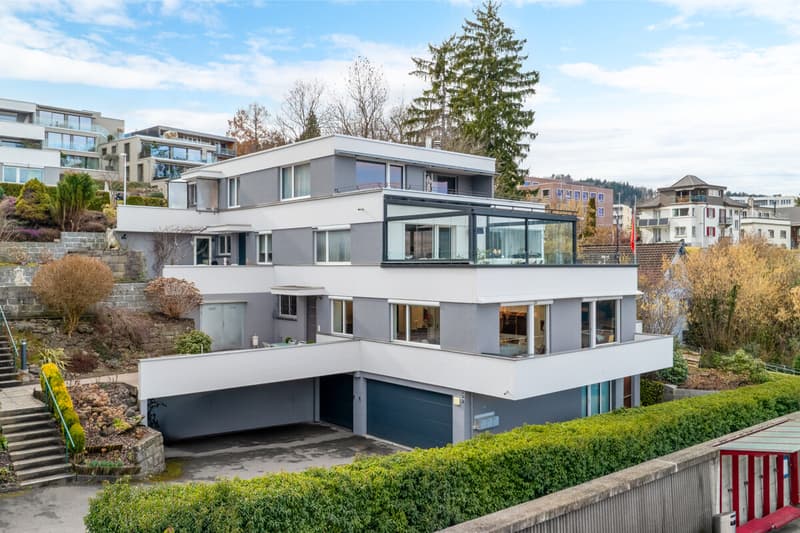 CT214_Terrassenwohnung