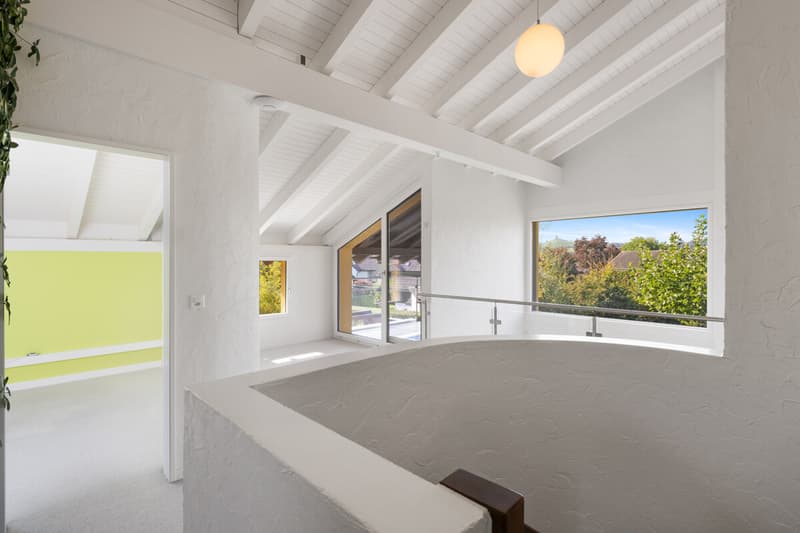 UQ511_Galerie