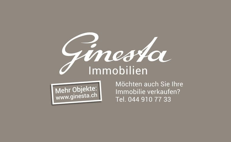 Möchten auch Sie auch Ihre Immobilie verkaufen?