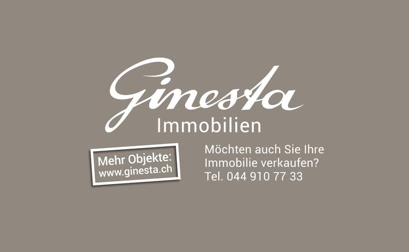 Ginesta Immobilien