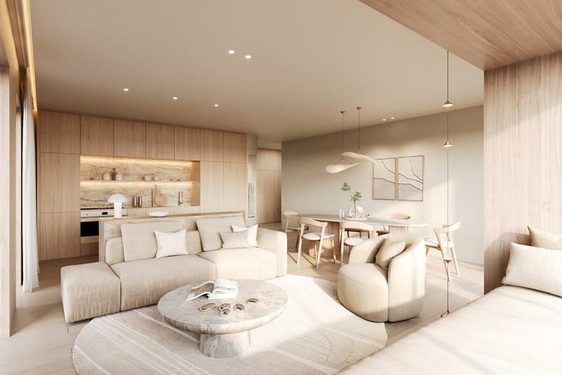 ZB923_Wohnzimmer