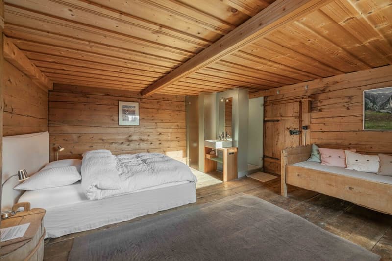 AC004_SChlafzimmer