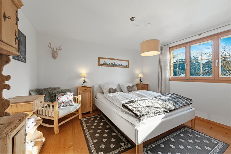 LC936_Schlafzimmer